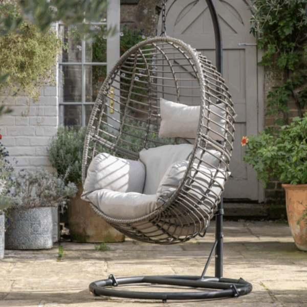 donaro hanging chair small