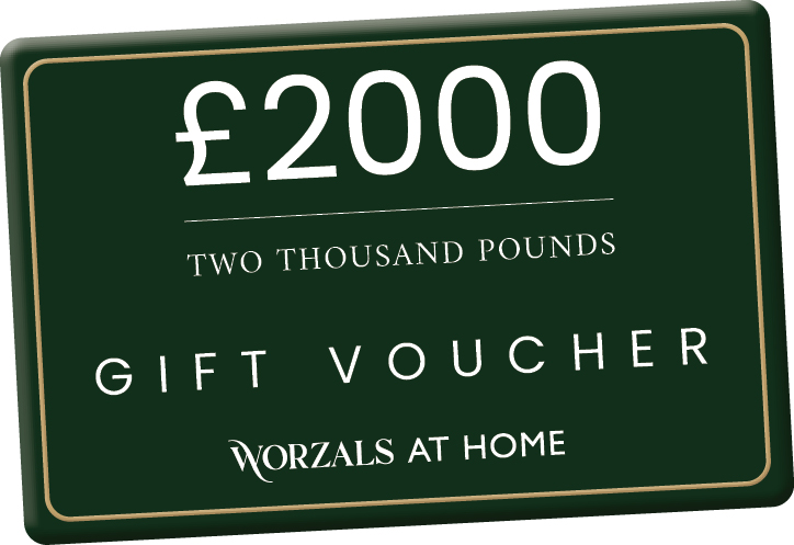 220602 worzals at home voucher