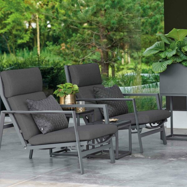 bondi relax duo lava