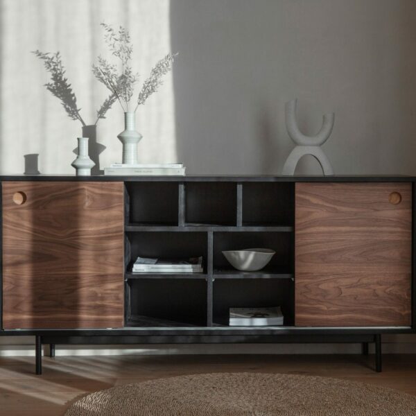 stanton sideboard