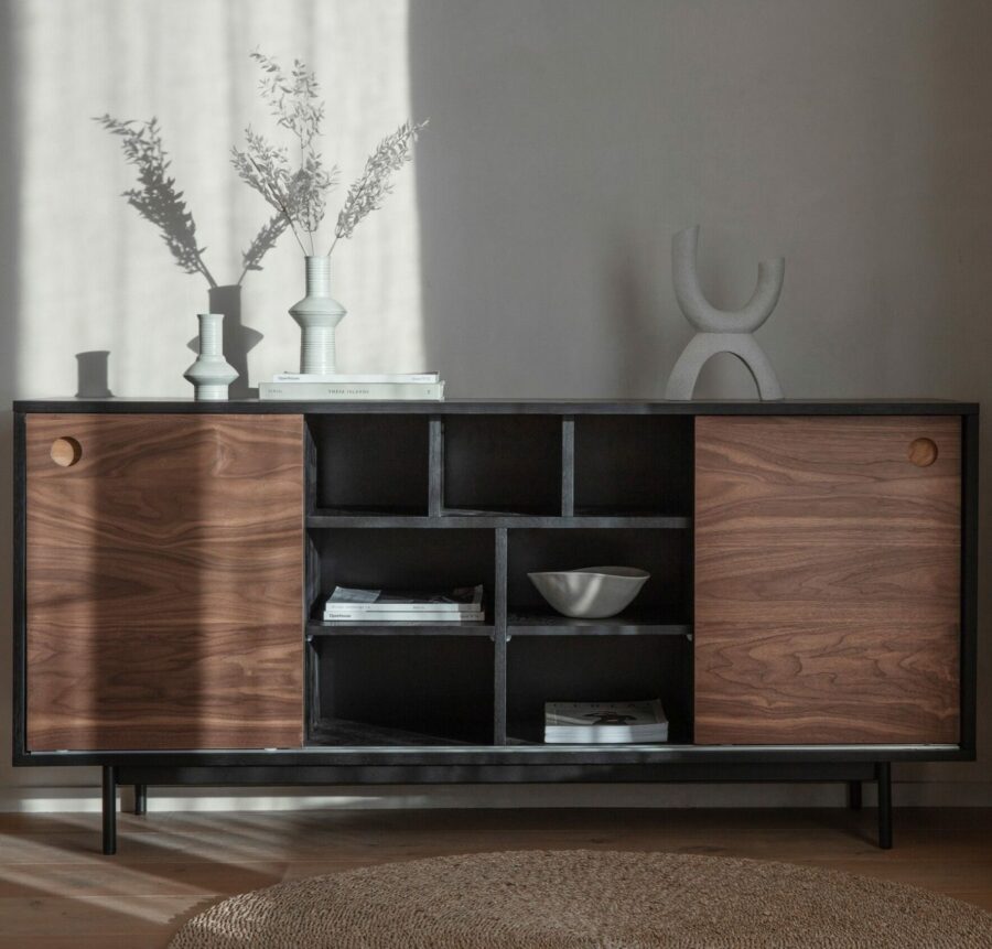 stanton sideboard