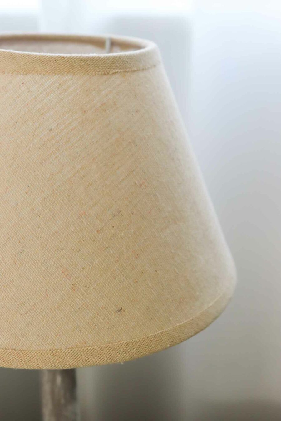 pella table lamp