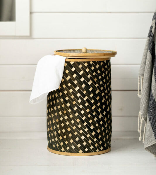 jude seagrass laundry basket
