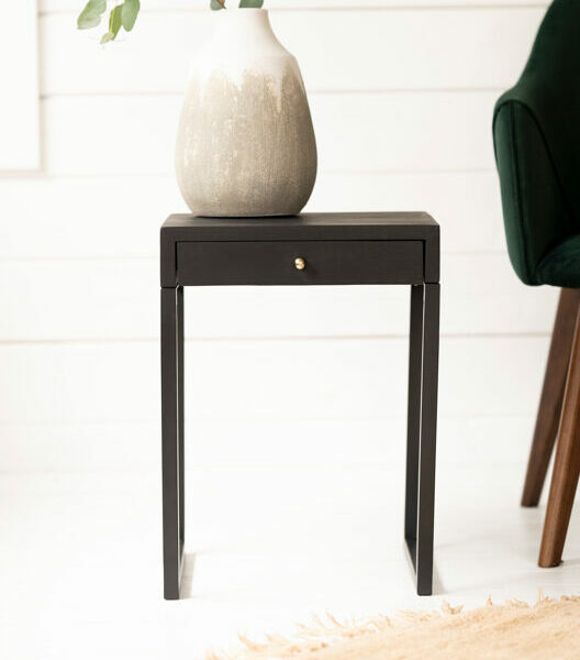 valley side table