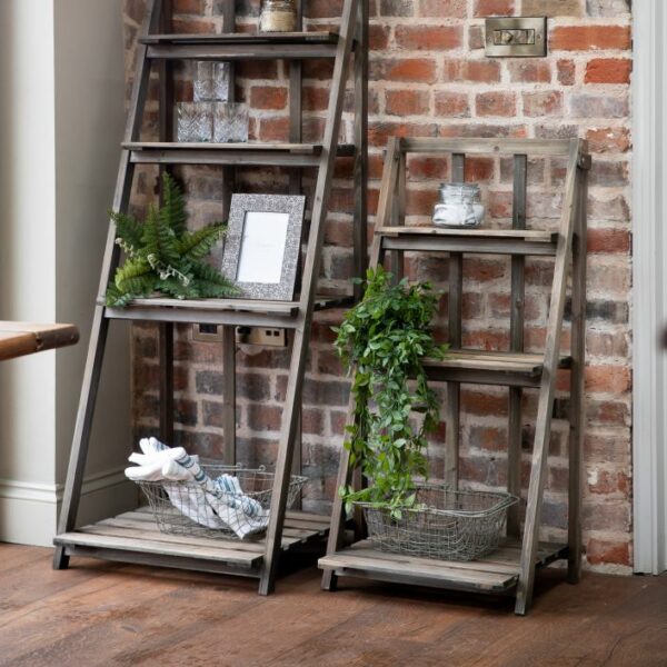 folsom plant stand large