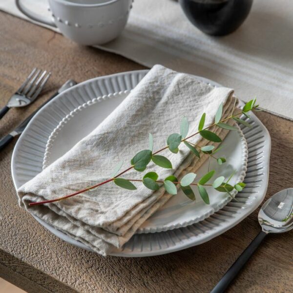 Table Linen, Napkins and Placemats