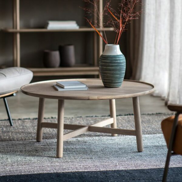 eastvale coffee table