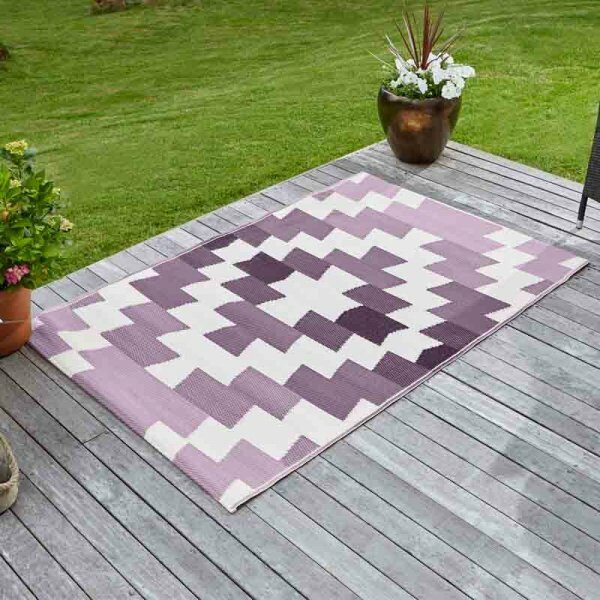 aruba indoor / outdoor rug