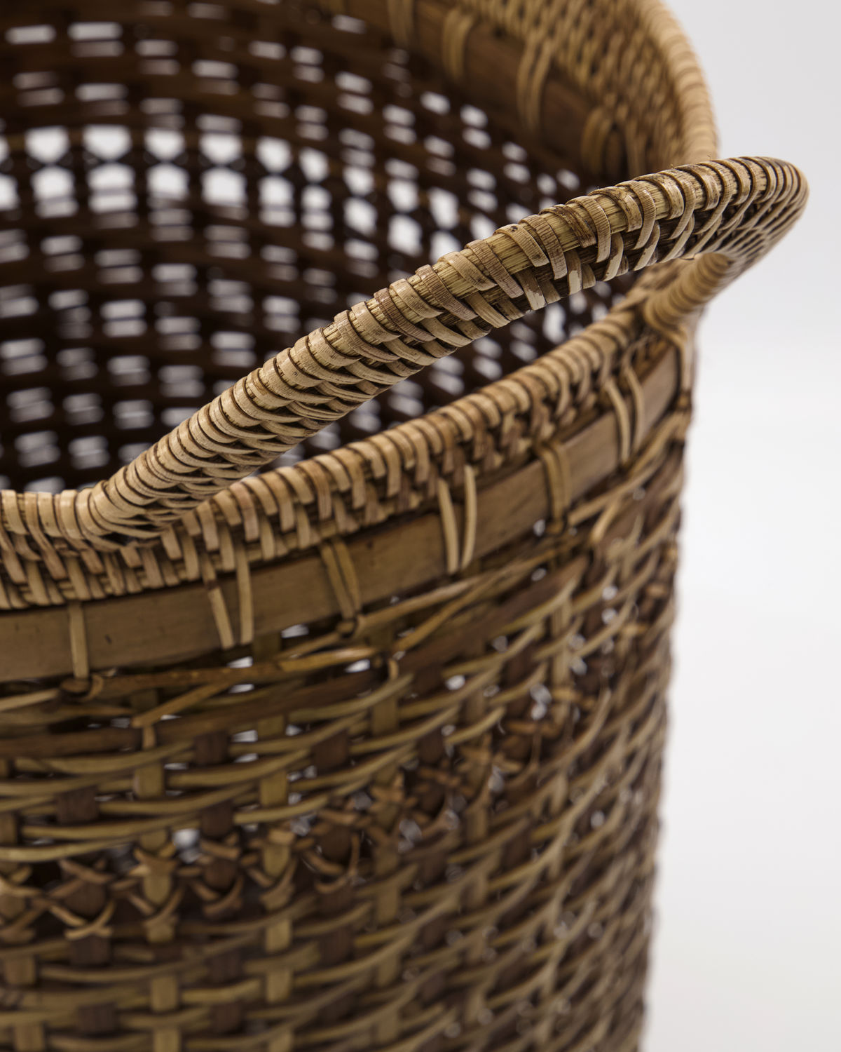 canguu baskets set of 2