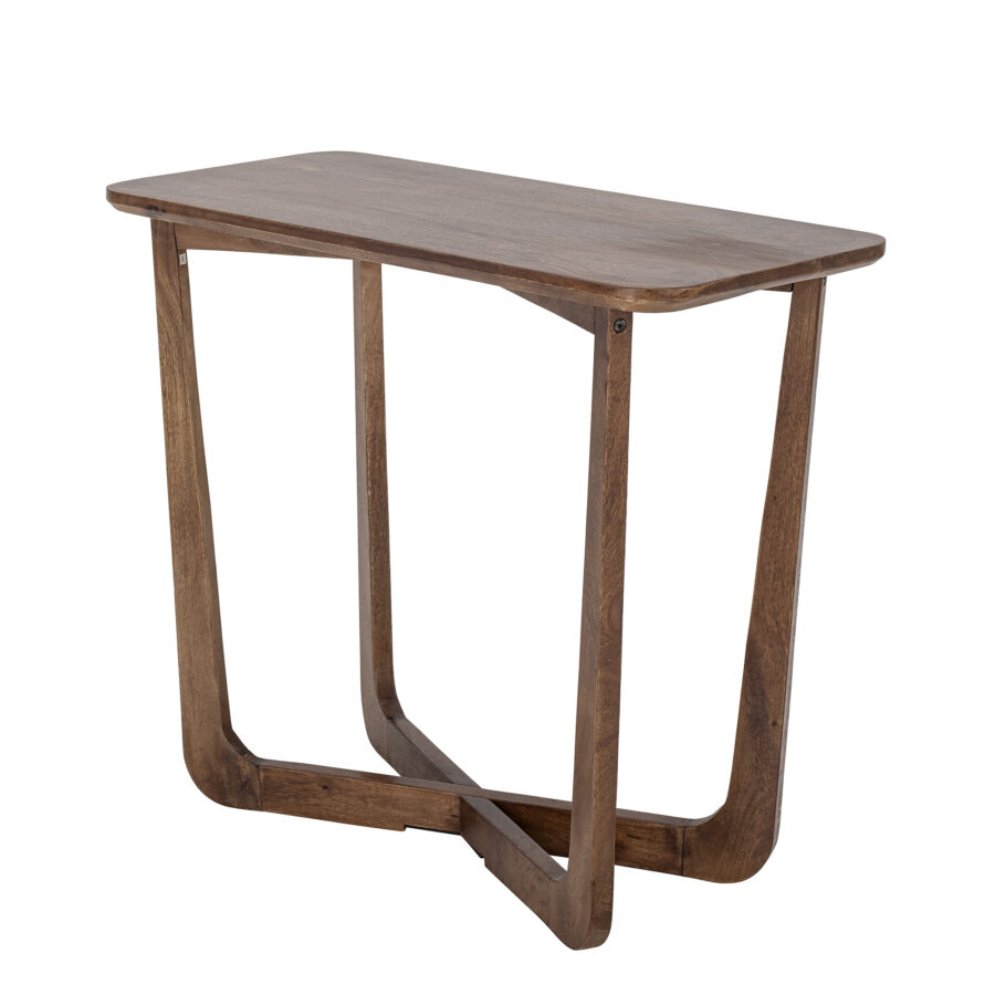 rene console table