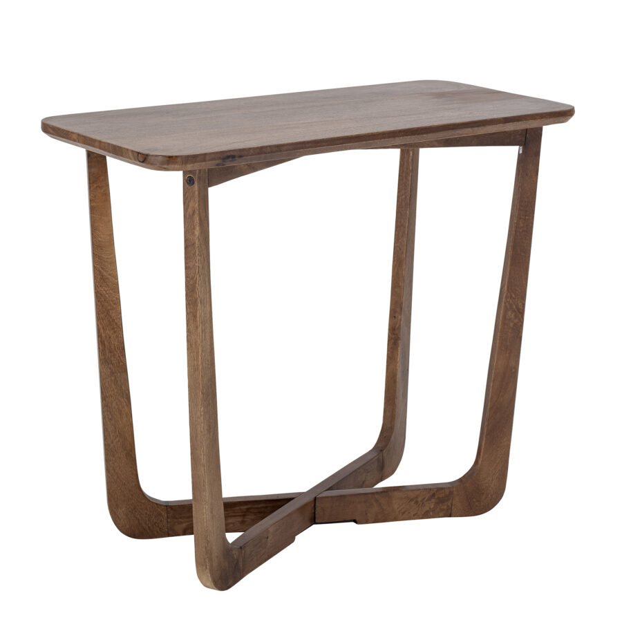 rene console table