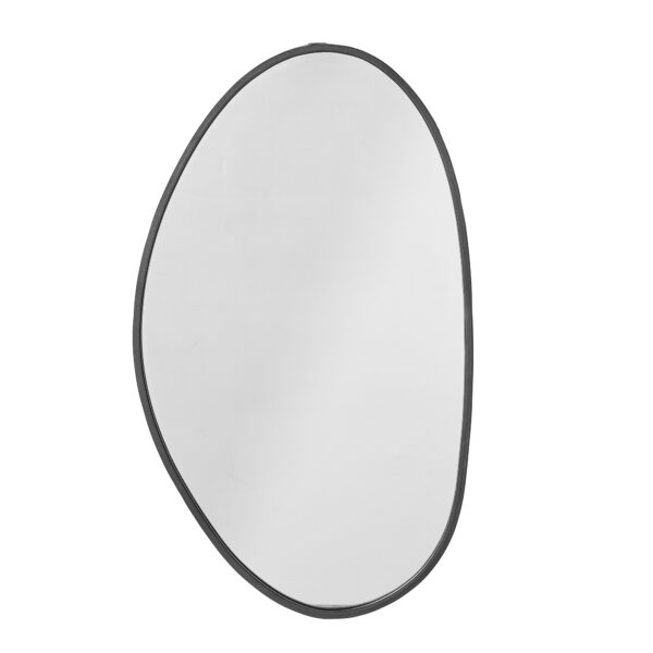 romy large mirror