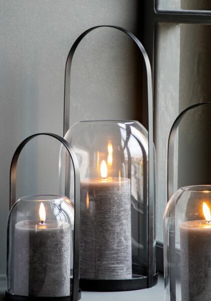 bell lantern medium (copy)