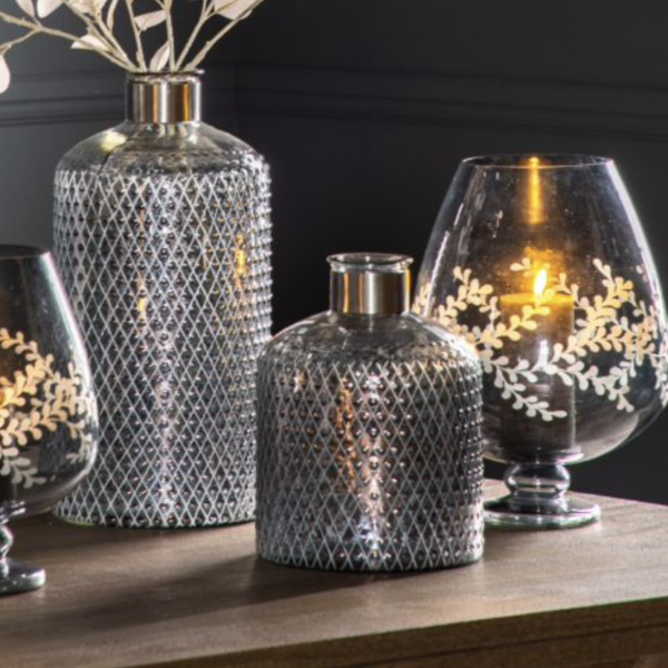 erica etched vases (copy)