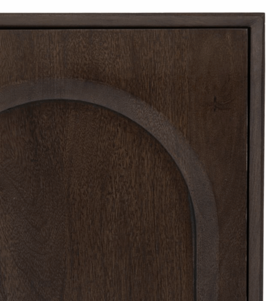 arc sideboard