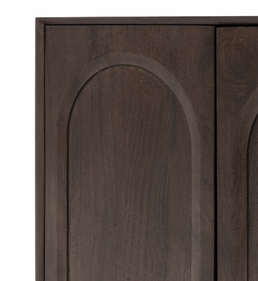 arc sideboard