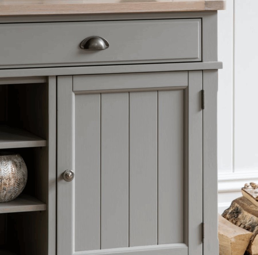 eton 2 door 2 drawer sideboard (copy)