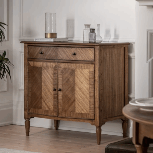 woodgrove sideboard 2 door