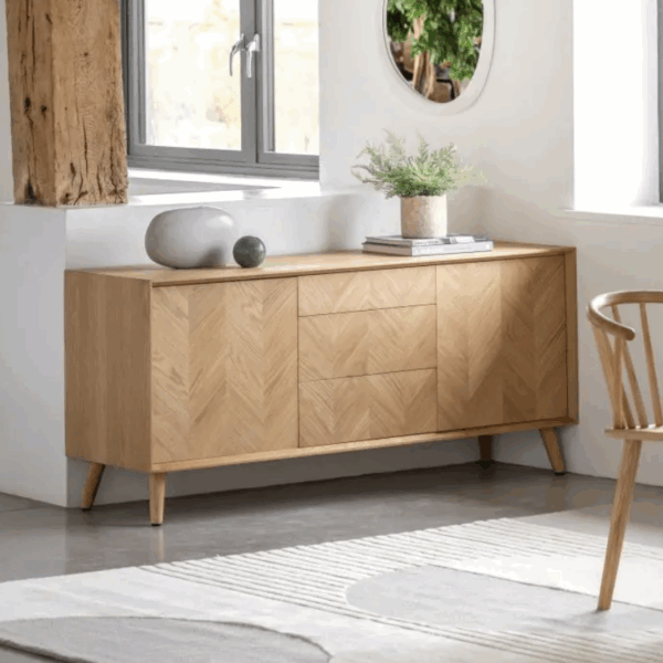 venice sideboard