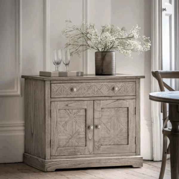dodson sideboard