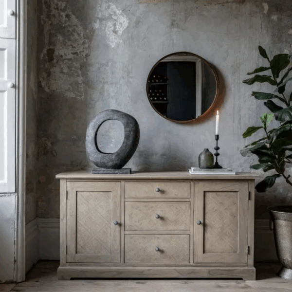 dodson sideboard large