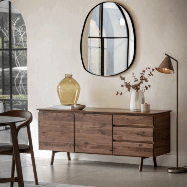 astora sideboard