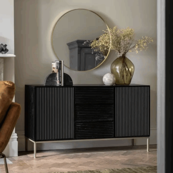 ripple sideboard
