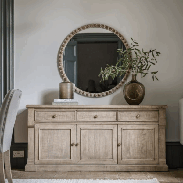 norfolk sideboard (copy)