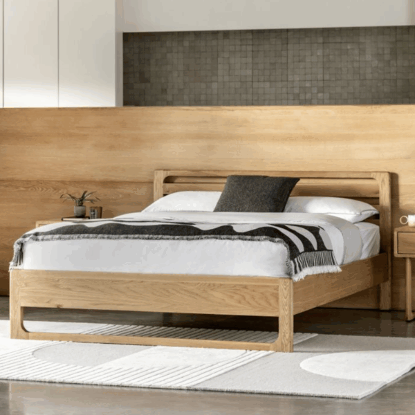 caterson bed