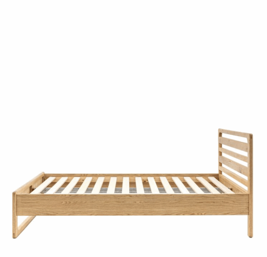 caterson bed