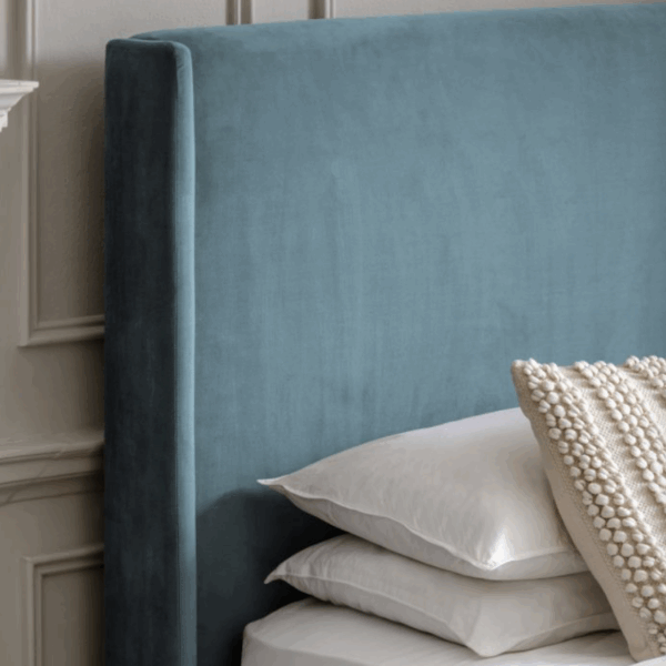 alstead bed double (atlantic blue) (copy)