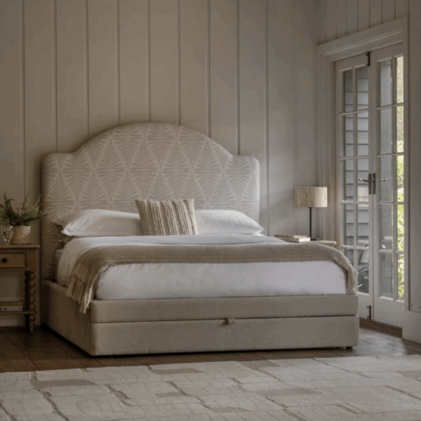 talster bed king size (copy)