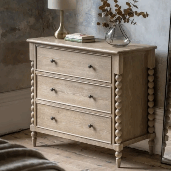 adderson chest of drawers