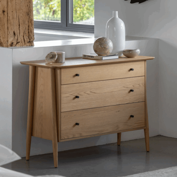 Chests of Drawers