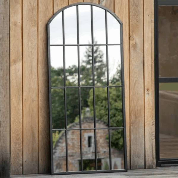 Outdoor Mirrors