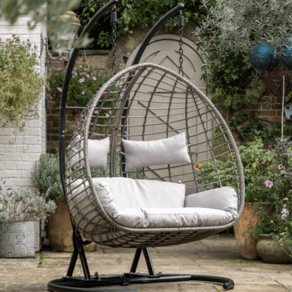 donaro hanging chair small (copy)