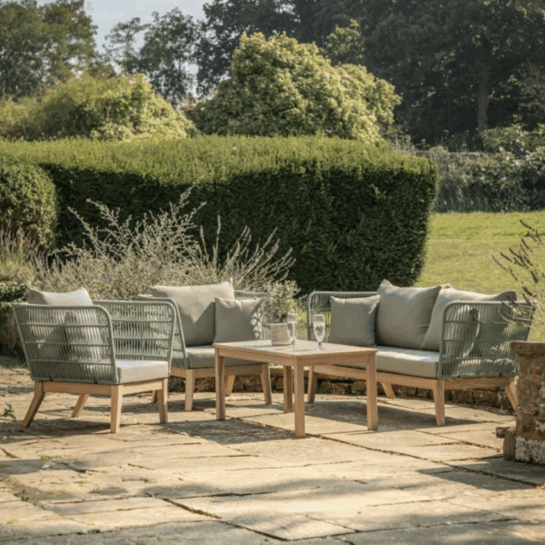 cristina lounge set (copy)