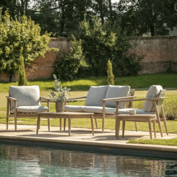 patado lounge set (copy)