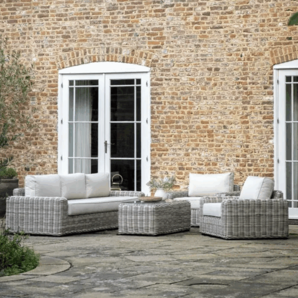 petina lounge set
