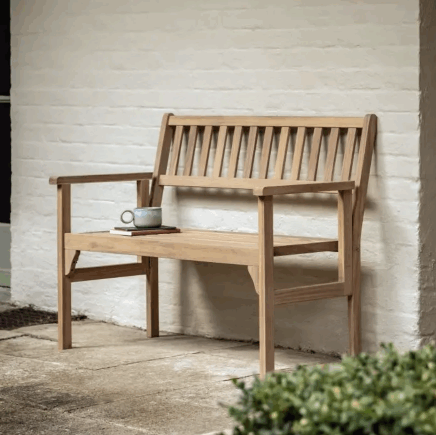 palita bench