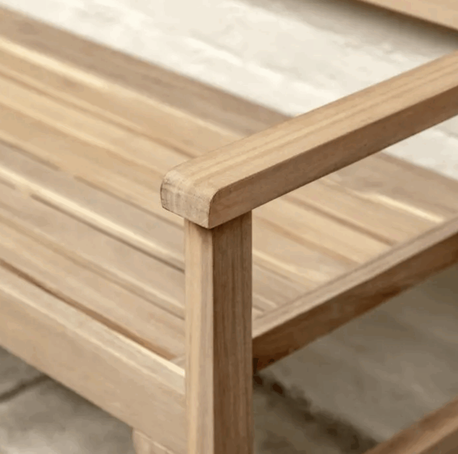 palita bench