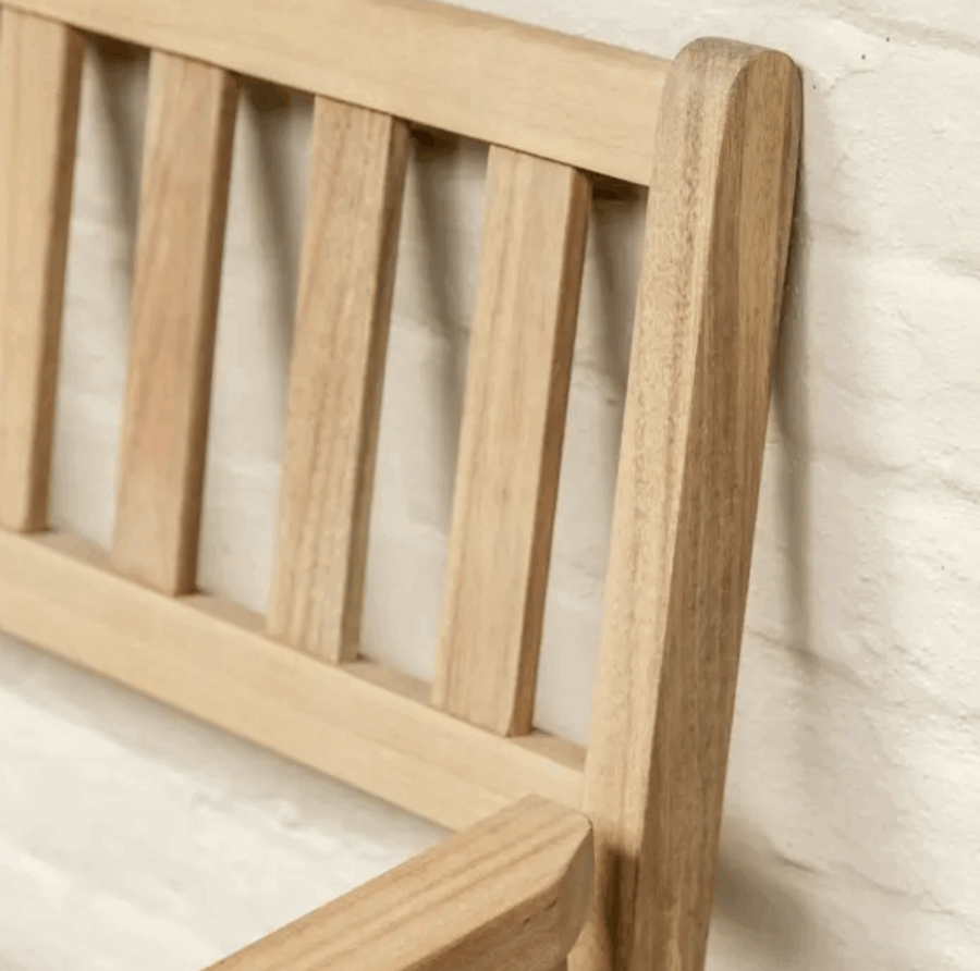 palita bench