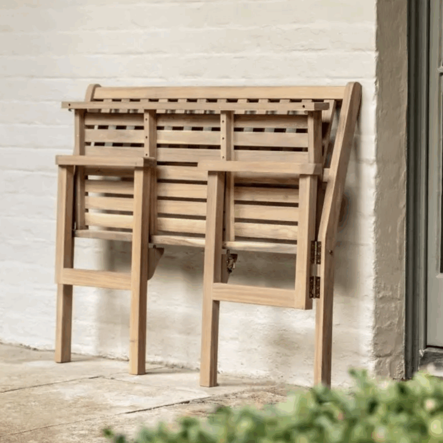 palita bench