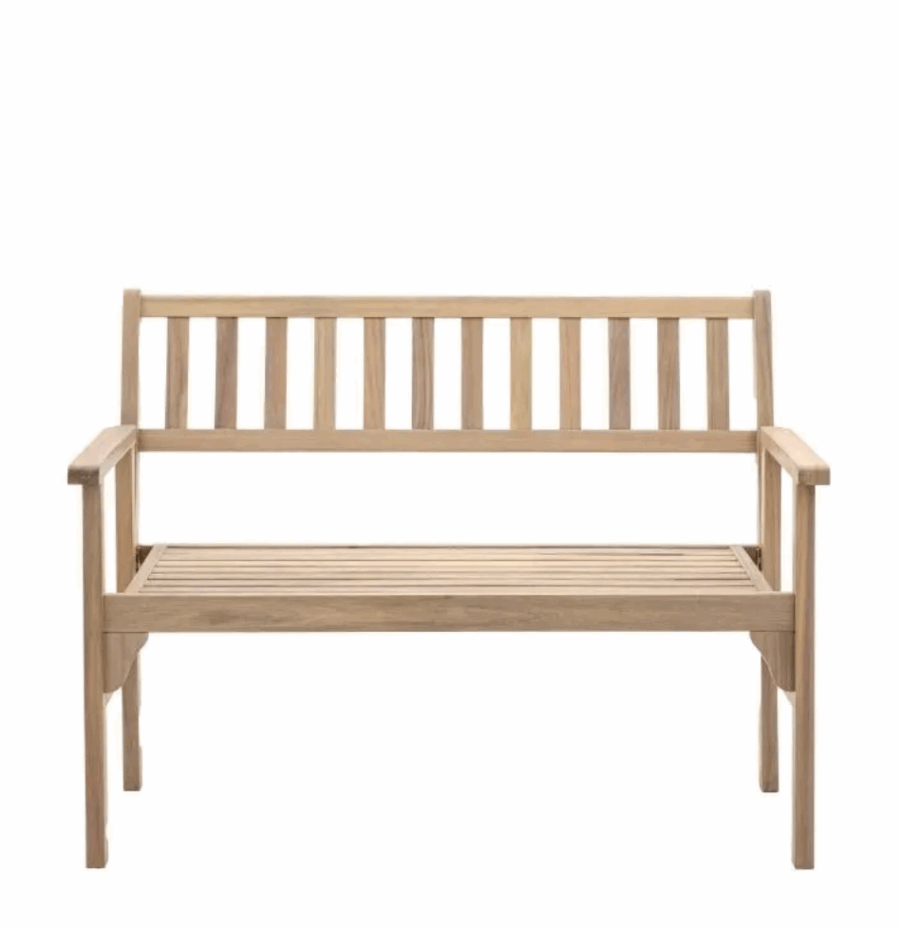 palita bench