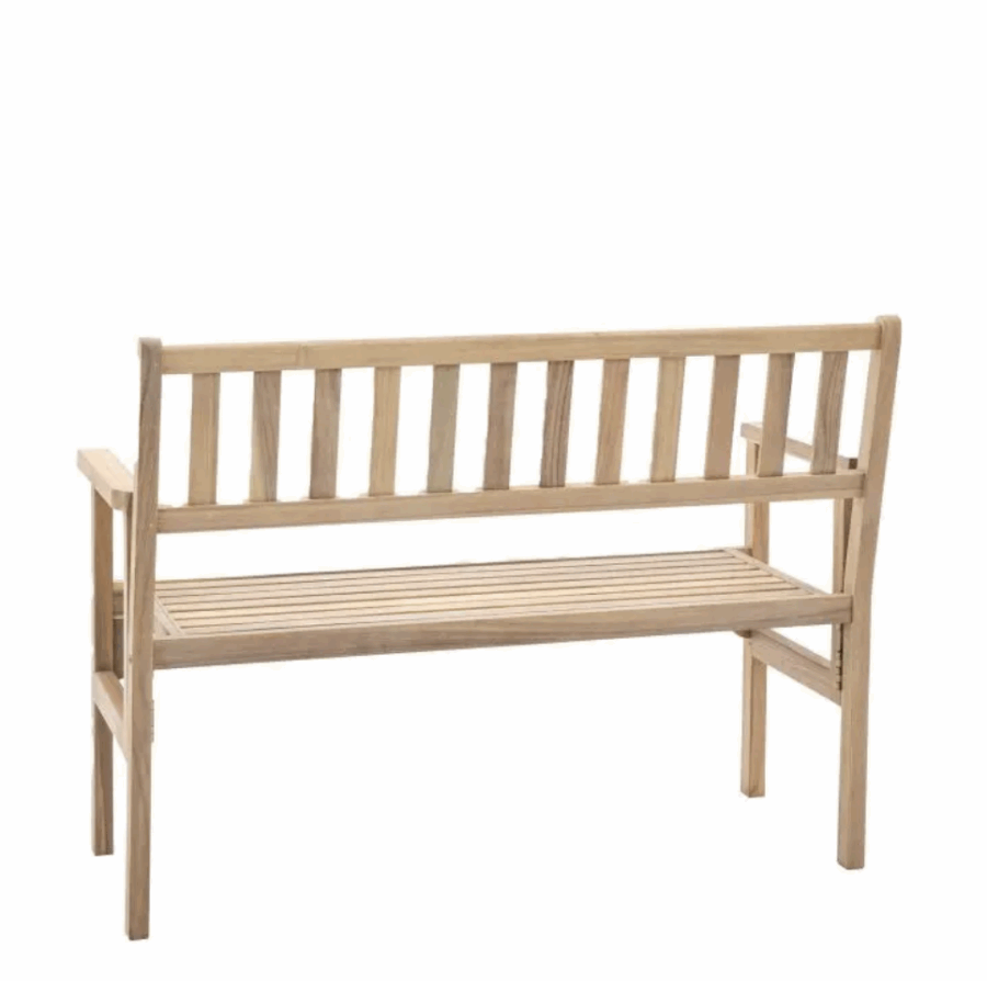 palita bench