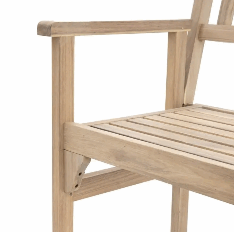 palita bench