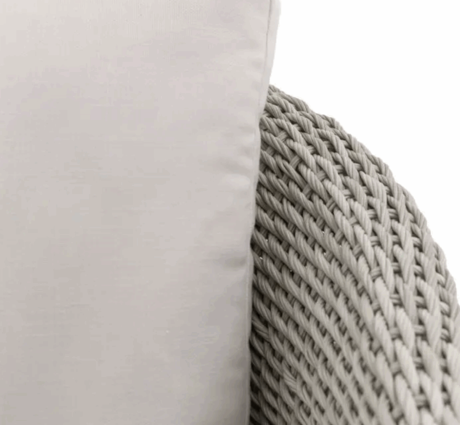 viar swivel chair