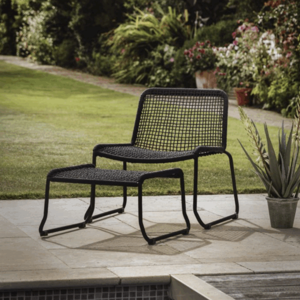 viar swivel chair (copy)
