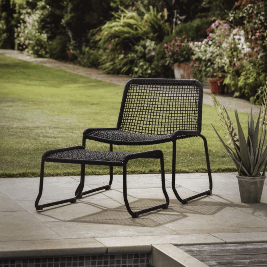 viar swivel chair (copy)
