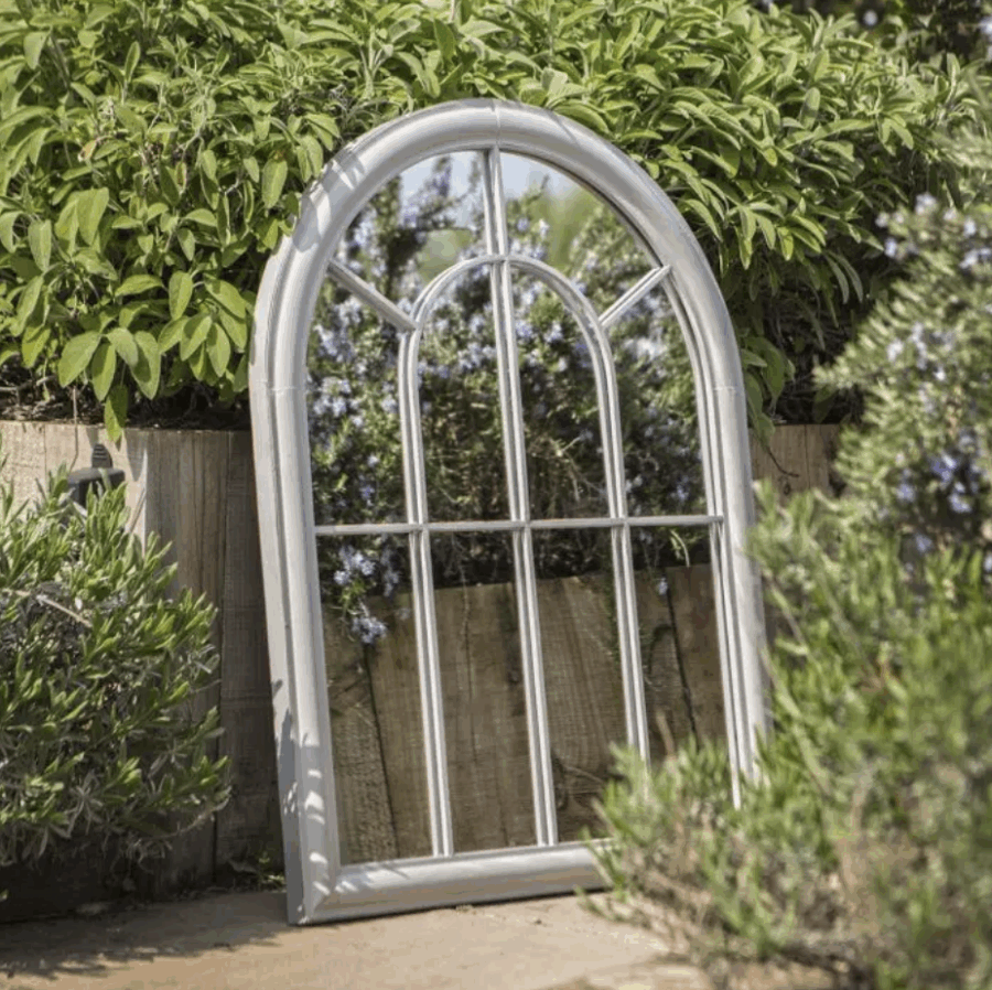 atlan outdoor mirror estate